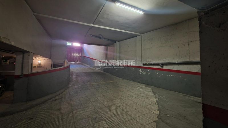 Foto a8604d80-6469-46a2-88ca-3c10d1c2f76b. Pis amb calefacció aparcament a Alamín Guadalajara