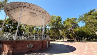 Pis a Casco Histórico. Piso en venta en guadalajara