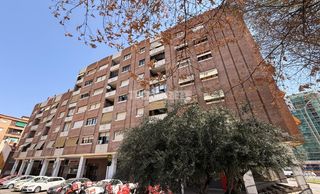 Flat in Casco Histórico. Piso en venta en guadalajara