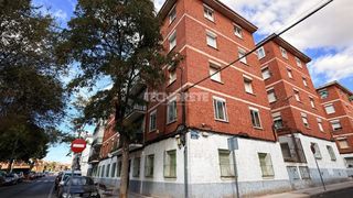 Appartamento in Alamín