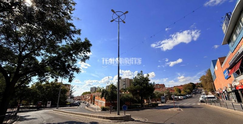 Foto b8c59411-5989-4249-b332-e29fef62f234. Pis amb calefacció a Alamín Guadalajara