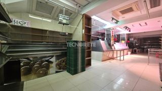 Local Comercial en Aguas Vivas