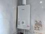Ampliar foto 63f4ab6a-213a-4058-825d-be83a7a627c4.jpg