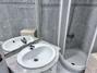 Ampliar foto 8acbc3f6-baff-4c6d-9a9c-460d25f13486.jpg