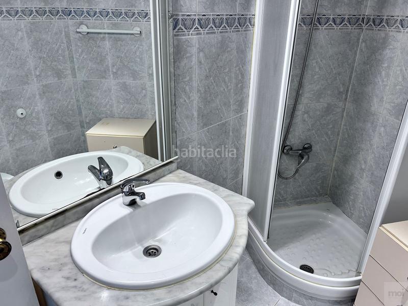 Foto 8acbc3f6-baff-4c6d-9a9c-460d25f13486. Estudi a Centre Lloret de Mar