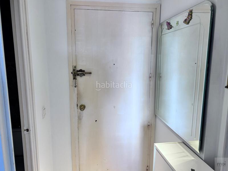 Foto 0d7b9ee9-5419-460b-8420-5a39e6cedfe7. Estudio en Centre Lloret de Mar