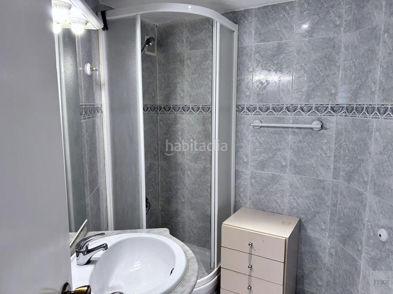 Foto 17292d1e-4b54-45f9-8598-6416aadba858. Estudio en Centre Lloret de Mar