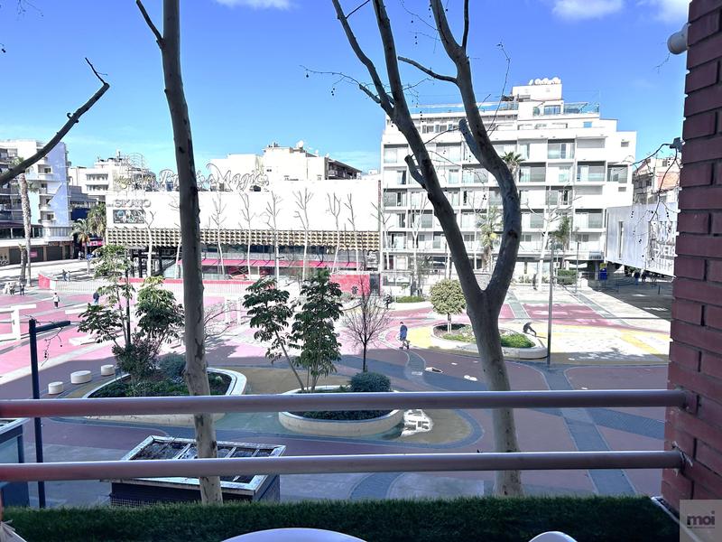 Foto 18c381b1-4069-4df1-bba1-29ab7fee3ae5. Estudio en Centre Lloret de Mar