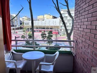 Estudio  Calle torrento  º