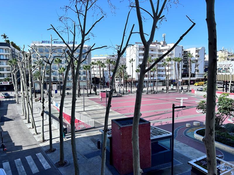 Foto 4cad151f-1fb6-4774-bf5e-96fbc25289c4. Estudio en Centre Lloret de Mar