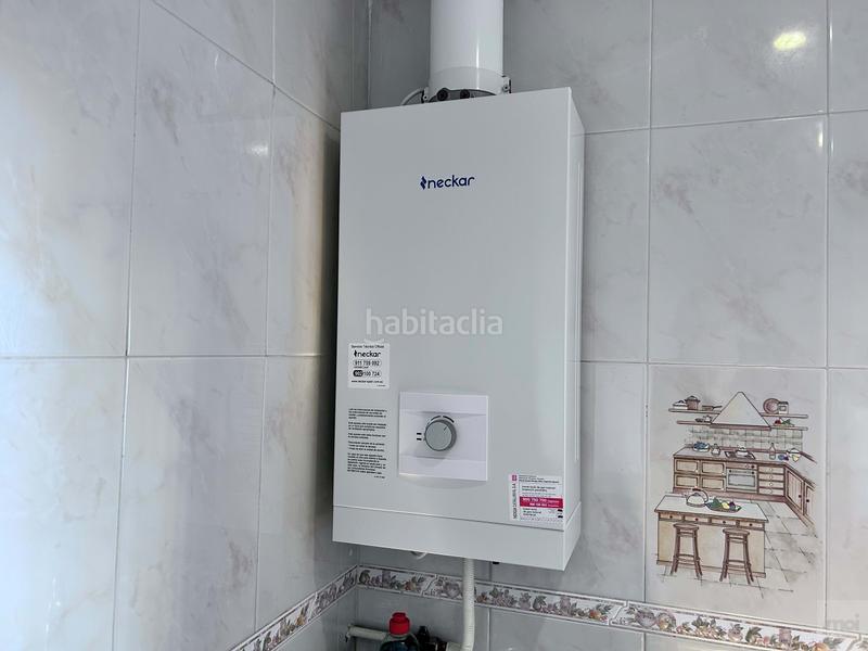 Foto 63f4ab6a-213a-4058-825d-be83a7a627c4. Estudio en Centre Lloret de Mar