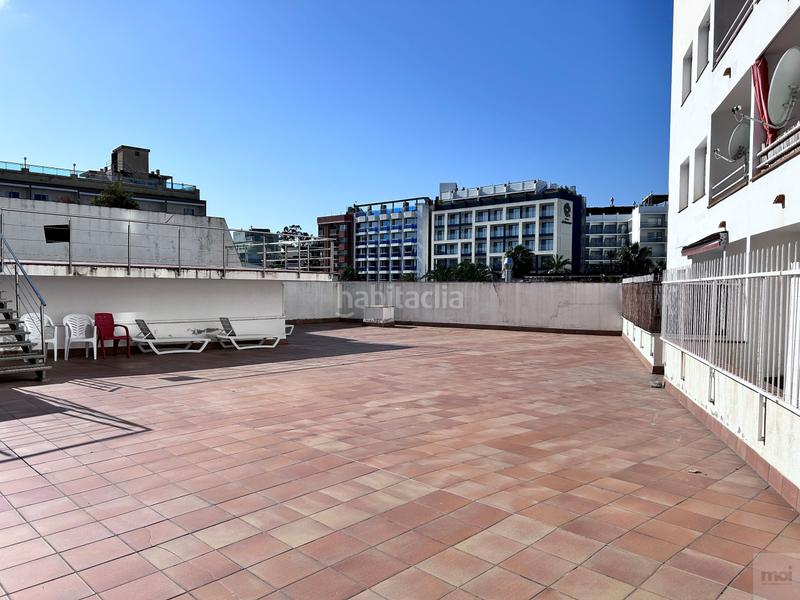 Foto 74d13971-5dfa-4b1a-990b-2037cb300704. Estudio en Centre Lloret de Mar