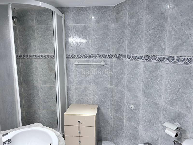 Foto be145c65-ab65-4c7f-b808-00e13acdc795. Estudio en Centre Lloret de Mar