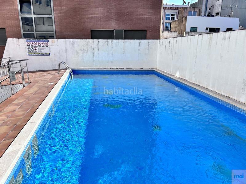 Foto ceead975-d82f-4b0e-afb4-662b29ad7ec7. Estudio en Centre Lloret de Mar