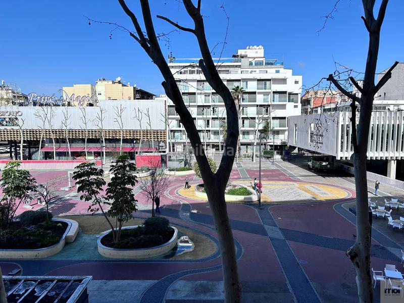 Foto cfca3691-5a97-4c35-bee5-fe46f894535e. Estudio en Centre Lloret de Mar