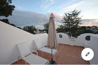 Casa  Urb. la reserva    marbella