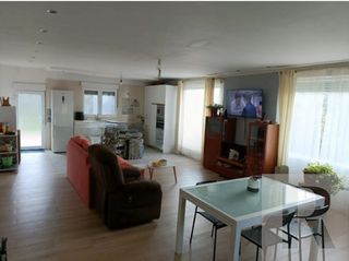 Chalet  Hospitalet