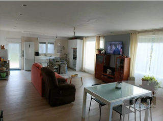 Chalet  Hospitalet