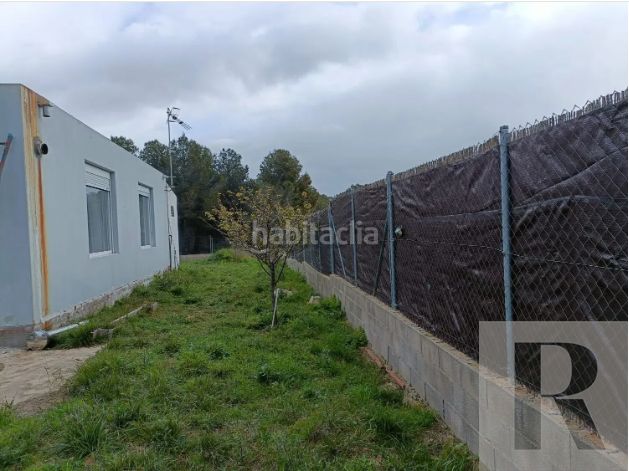 Foto 0d9eda3d-e21f-4730-a955-78d0e7310be7. Xalet a Cabra del Camp