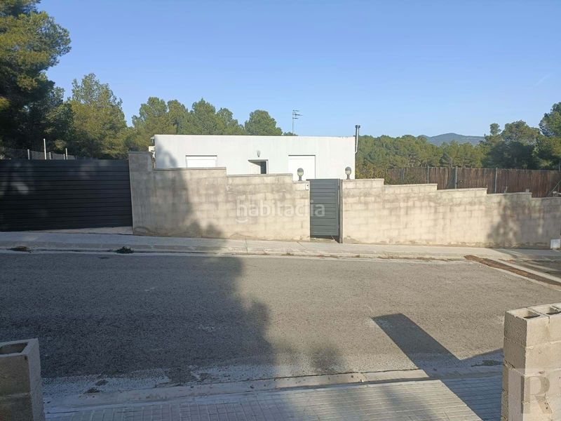 Foto 5f30e47a-846e-491d-95c4-ed2eec93bf71. Xalet a Cabra del Camp