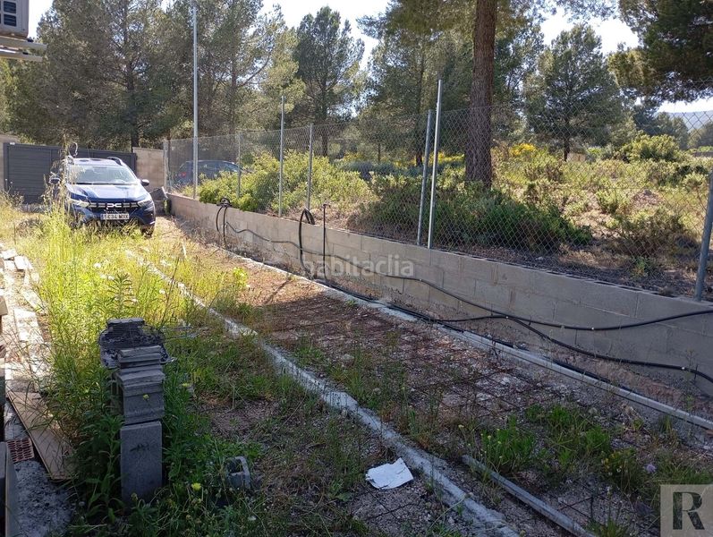 Foto 77631939-2f93-442d-a5a6-247a043c97b0. Xalet a Cabra del Camp