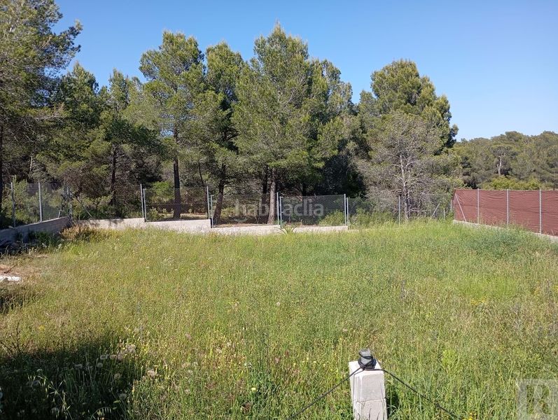 Foto 8ae571ed-7a63-446d-b51b-d1ae38788a5b. Xalet a Cabra del Camp