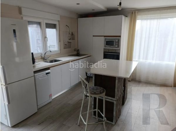 Foto a87879f1-6b42-4b17-a555-ae770a05a5a8. Xalet a Cabra del Camp