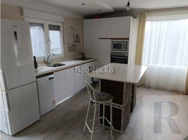 Foto d2fc0181-4a48-4a1a-b3ff-2eeb5e5edf38. Xalet a Cabra del Camp