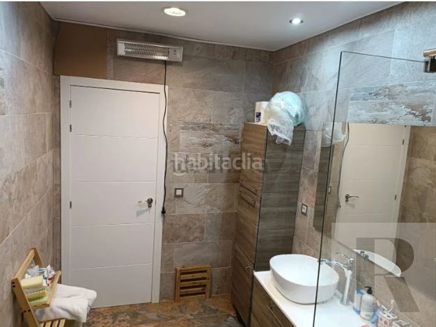 Foto d81dff10-f86d-49da-9705-5da476f1b96c. Xalet a Cabra del Camp