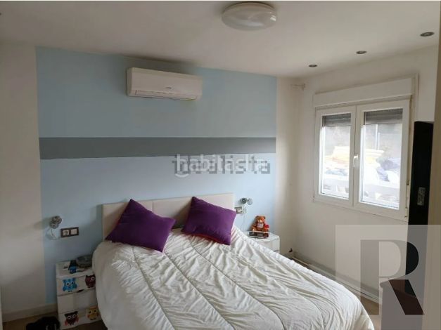 Foto eeb4c043-e3d9-466b-8dac-91a9b7d83974. Xalet a Cabra del Camp