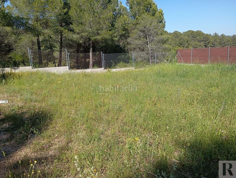 Foto ef159e45-032d-4df1-aeb8-12bbb8b27e44. Xalet a Cabra del Camp