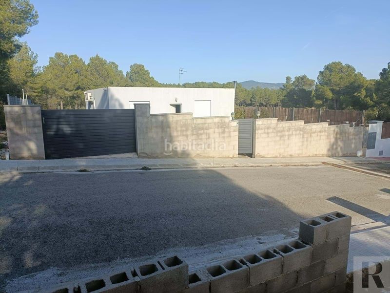 Foto f2f9e574-0d09-4a48-adcd-ba1c9897039e. Xalet a Cabra del Camp