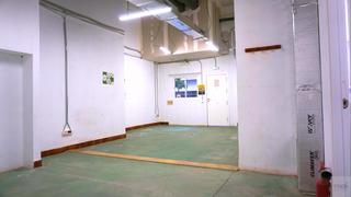 Business premise in CL DE  TORRES   VALENCIA (VALENCIA)