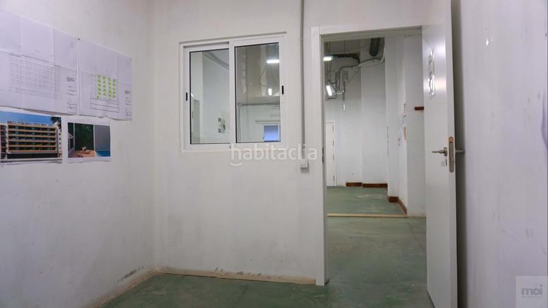 Foto 6d39c8d6-fe94-4a2c-adcc-bef933f1f7ad. Local commercial dans Nou Moles Valencia