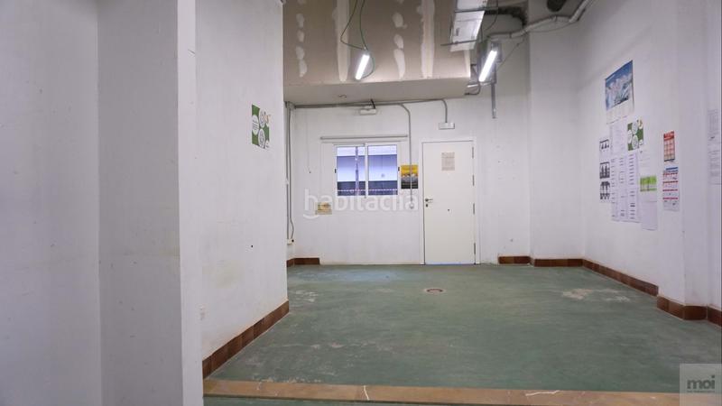 Foto 7c421416-873a-43fa-88df-21f7045741f2. Local commercial dans Nou Moles Valencia