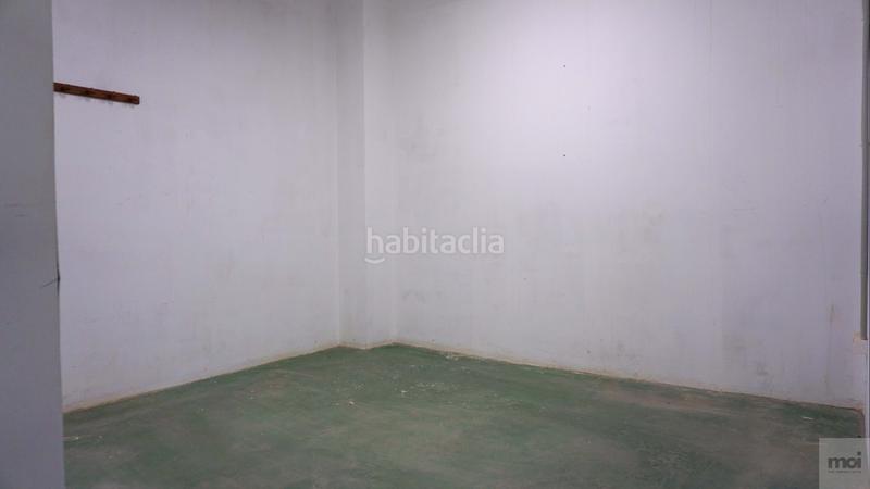 Foto b586b065-fa02-457b-b285-0c720e5bcf48. Local commercial dans Nou Moles Valencia