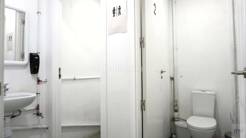 Foto c01b65fe-23b9-402c-8855-fd8faeed8048. Local commercial dans Nou Moles Valencia