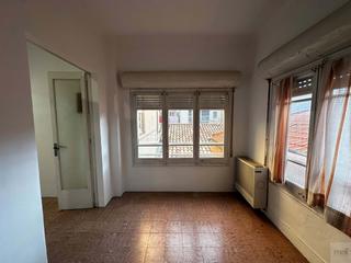 Flat  Carrer barcelona