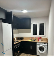 Appartement  Ramir ortega