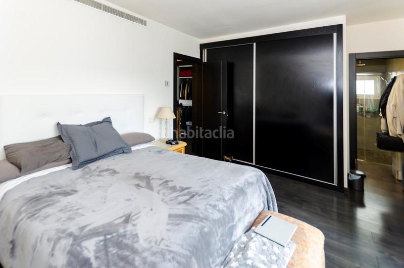 Foto 0c9a7635-5c85-48c5-8fd7-643cfb38d19f. Pis amb aparcament a Puerto Banús Marbella