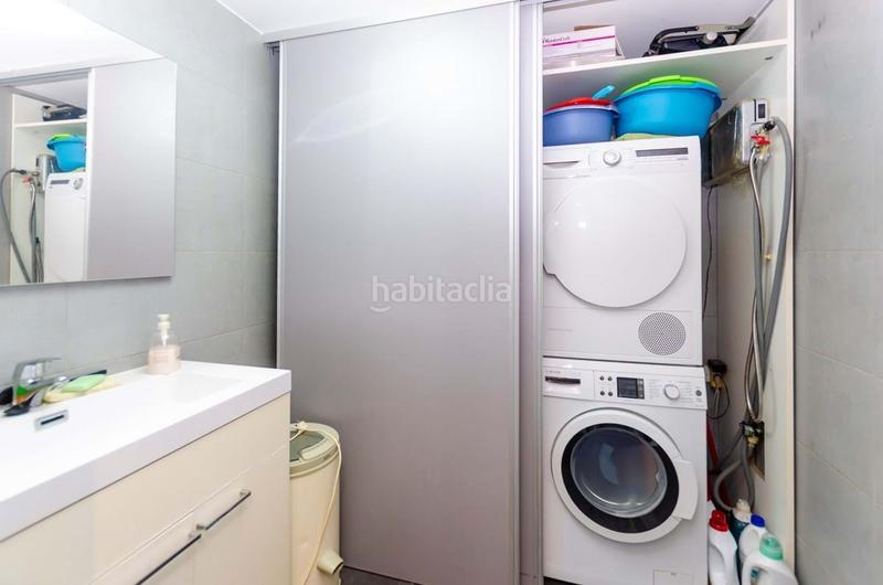 Foto 13414597-39a3-4ae7-be27-078eae070e10. Pis amb aparcament a Puerto Banús Marbella