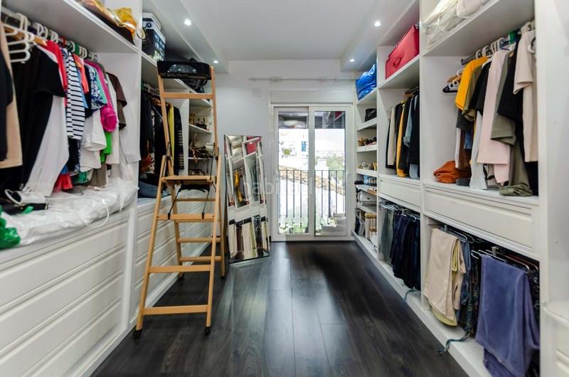 Foto 44bfb5d3-9aba-4fe3-9f1d-e06143690673. Pis amb aparcament a Puerto Banús Marbella