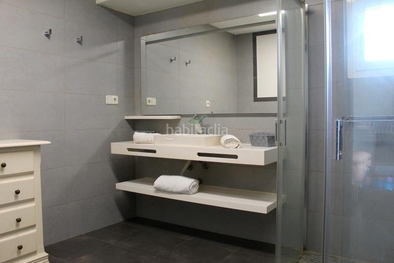 Foto 48df8a87-2201-443e-abe3-a58426549754. Pis amb aparcament a Puerto Banús Marbella