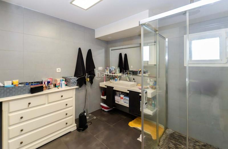 Foto 4c438081-fffa-4421-95a4-c5198c2031a4. Pis amb aparcament a Puerto Banús Marbella