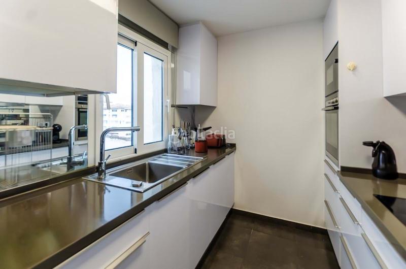 Foto 629b7b14-08bc-4b11-ba68-aa77d825ba3f. Pis amb aparcament a Puerto Banús Marbella