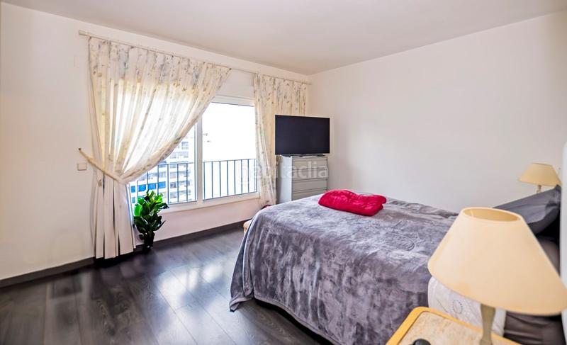 Foto 6e46073c-33f3-4677-849a-9c2dc668c8df. Pis amb aparcament a Puerto Banús Marbella