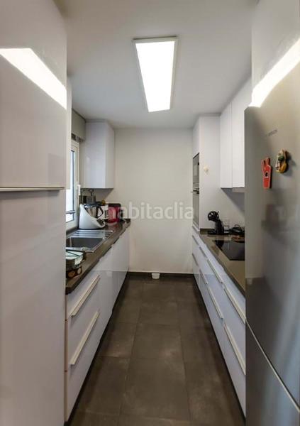 Foto 70778500-c823-48b1-af0d-eb12f3172999. Pis amb aparcament a Puerto Banús Marbella