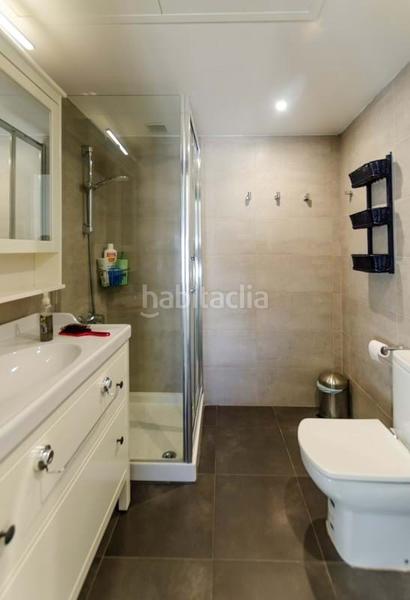 Foto 79b24a5e-1485-400c-8e68-050f18e02254. Pis amb aparcament a Puerto Banús Marbella