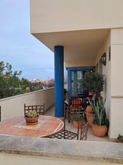Pis  Ur bellavista de san jose  es: pl: pt:j res. puerta del mar  vel. Piso magnifica ubicación, para entrar a vivir con todas las como