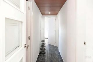 Appartement  Carrer cronos